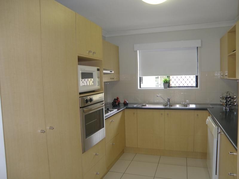 22/9 Amazons Place, Sinnamon Park QLD 4073