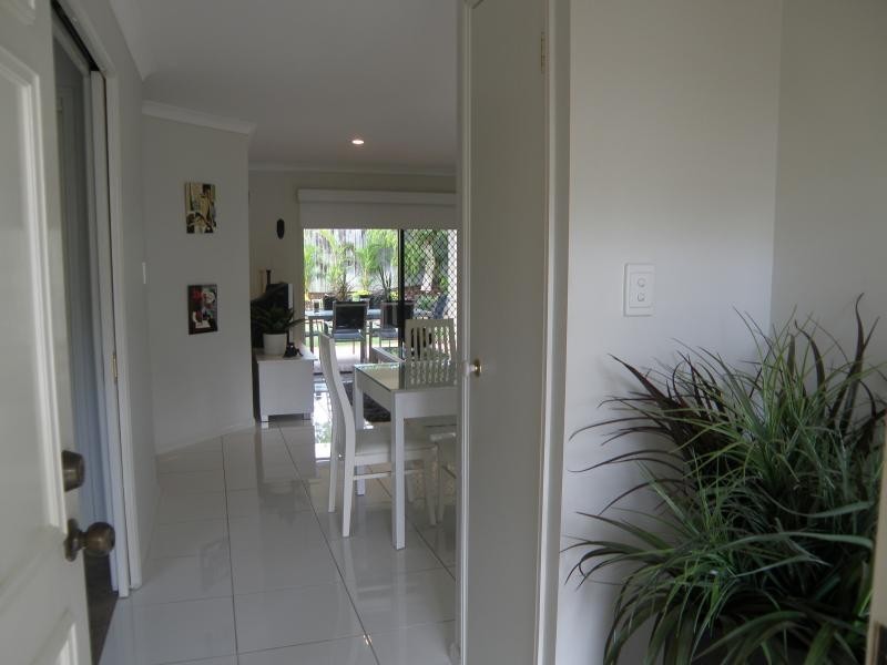 22/9 Amazons Place, Sinnamon Park QLD 4073