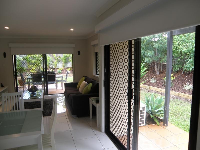 22/9 Amazons Place, Sinnamon Park QLD 4073