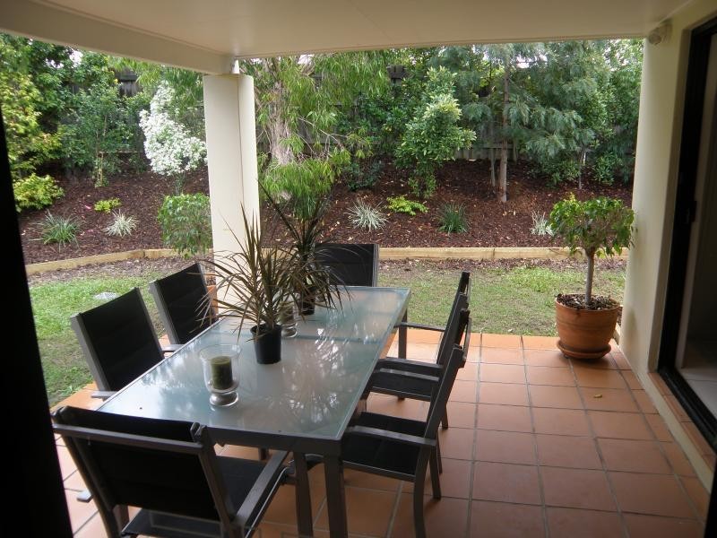 22/9 Amazons Place, Sinnamon Park QLD 4073