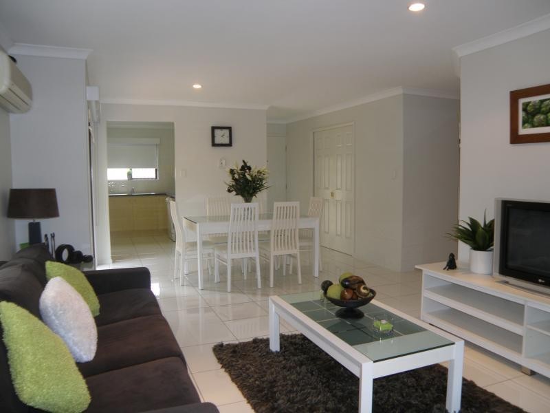 22/9 Amazons Place, Sinnamon Park QLD 4073