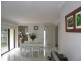 22/9 Amazons Place, Sinnamon Park QLD 4073