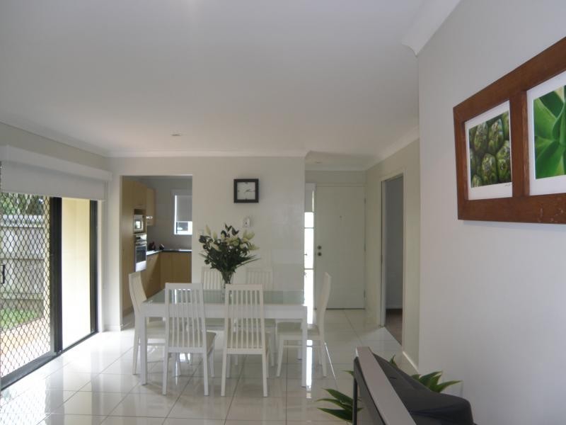 22/9 Amazons Place, Sinnamon Park QLD 4073
