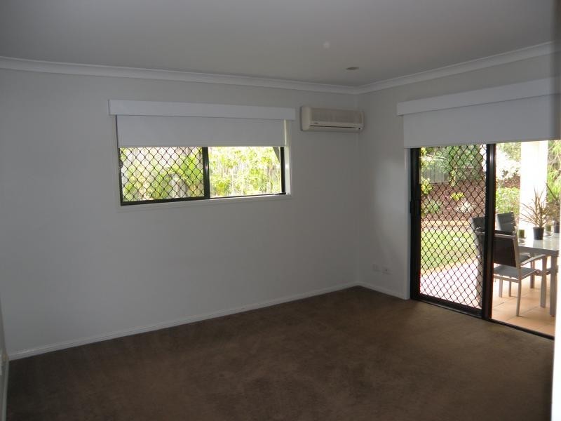 22/9 Amazons Place, Sinnamon Park QLD 4073