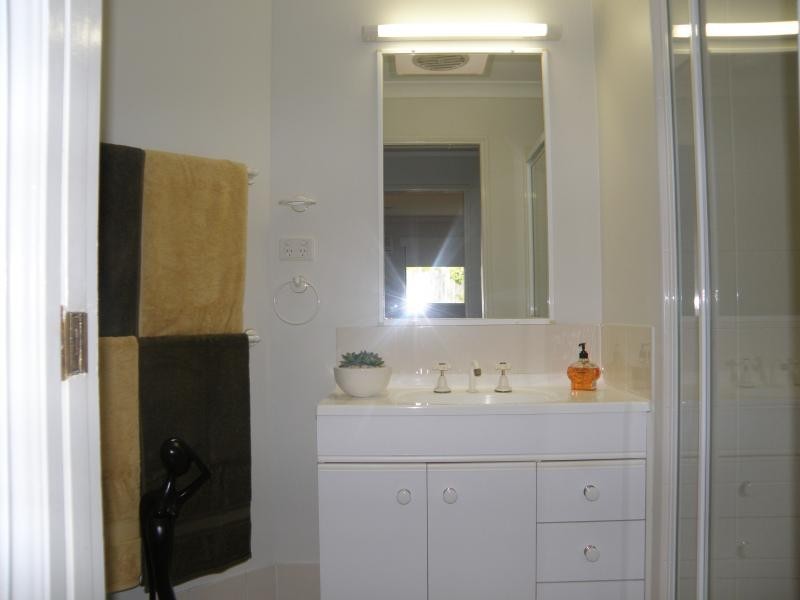 22/9 Amazons Place, Sinnamon Park QLD 4073