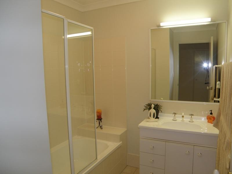 22/9 Amazons Place, Sinnamon Park QLD 4073