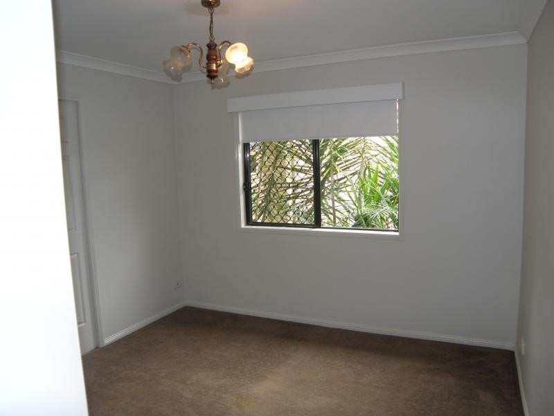 22/9 Amazons Place, Sinnamon Park QLD 4073