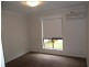 22/9 Amazons Place, Sinnamon Park QLD 4073