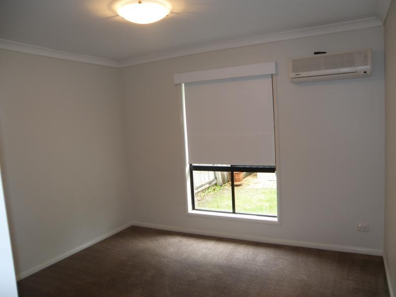 22/9 Amazons Place, Sinnamon Park QLD 4073
