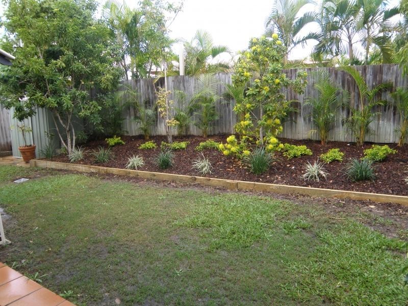 22/9 Amazons Place, Sinnamon Park QLD 4073
