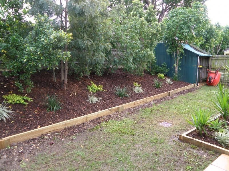 22/9 Amazons Place, Sinnamon Park QLD 4073