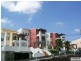 27/32-36 Lissner Street, Toowong QLD 4066