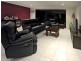 48 Amadeus Circuit, Springfield Lakes QLD 4300