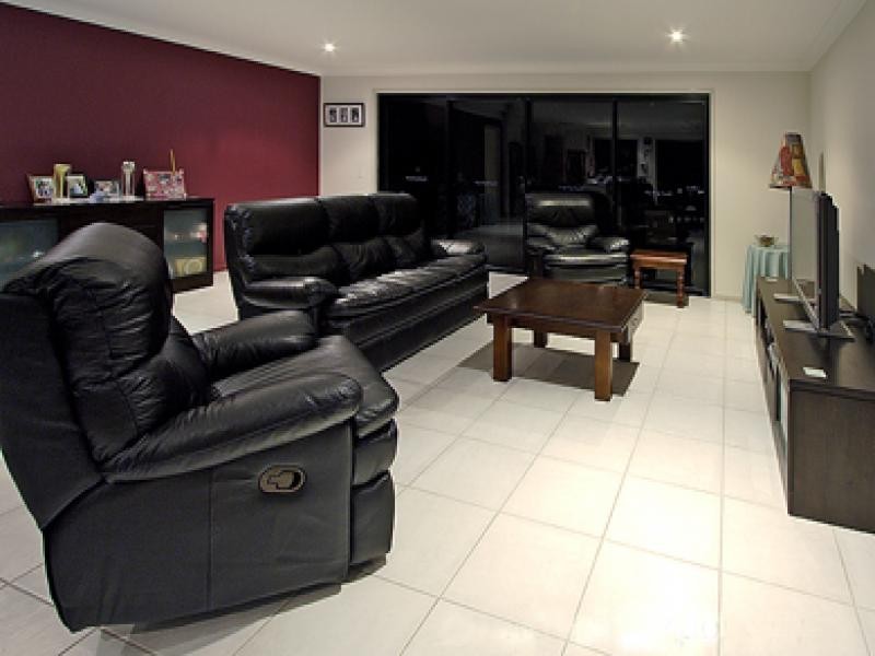 48 Amadeus Circuit, Springfield Lakes QLD 4300
