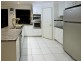 48 Amadeus Circuit, Springfield Lakes QLD 4300