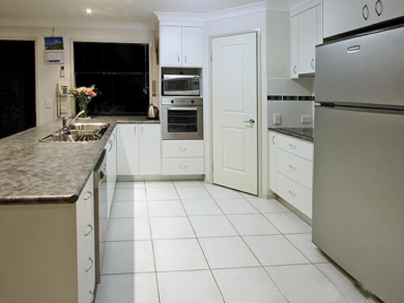 48 Amadeus Circuit, Springfield Lakes QLD 4300