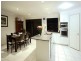 48 Amadeus Circuit, Springfield Lakes QLD 4300
