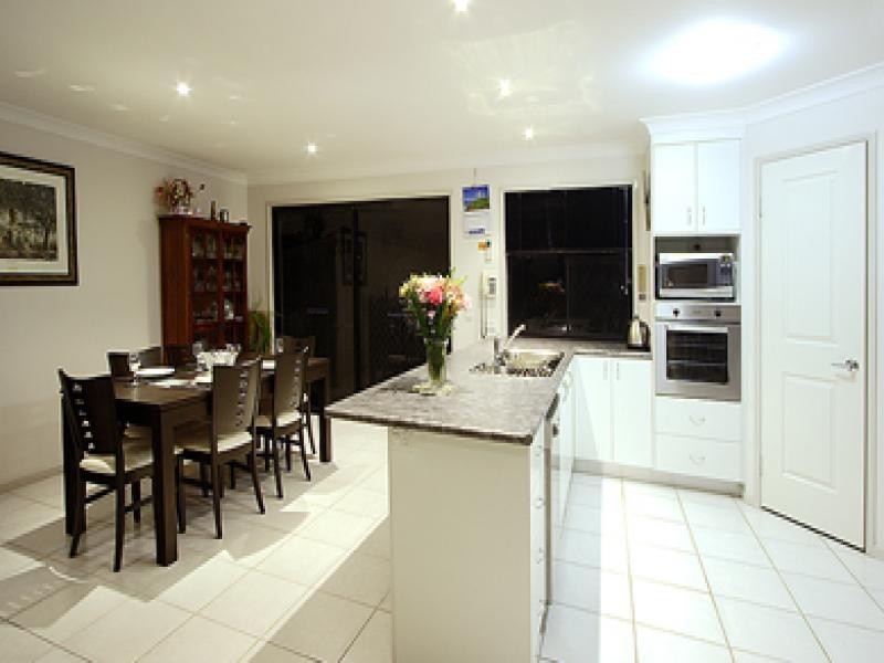 48 Amadeus Circuit, Springfield Lakes QLD 4300