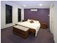 48 Amadeus Circuit, Springfield Lakes QLD 4300