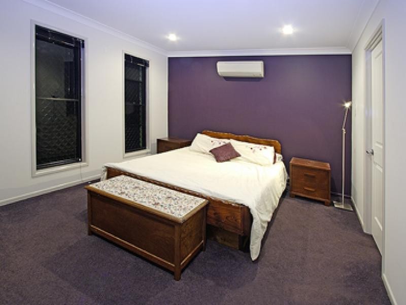 48 Amadeus Circuit, Springfield Lakes QLD 4300