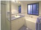 48 Amadeus Circuit, Springfield Lakes QLD 4300