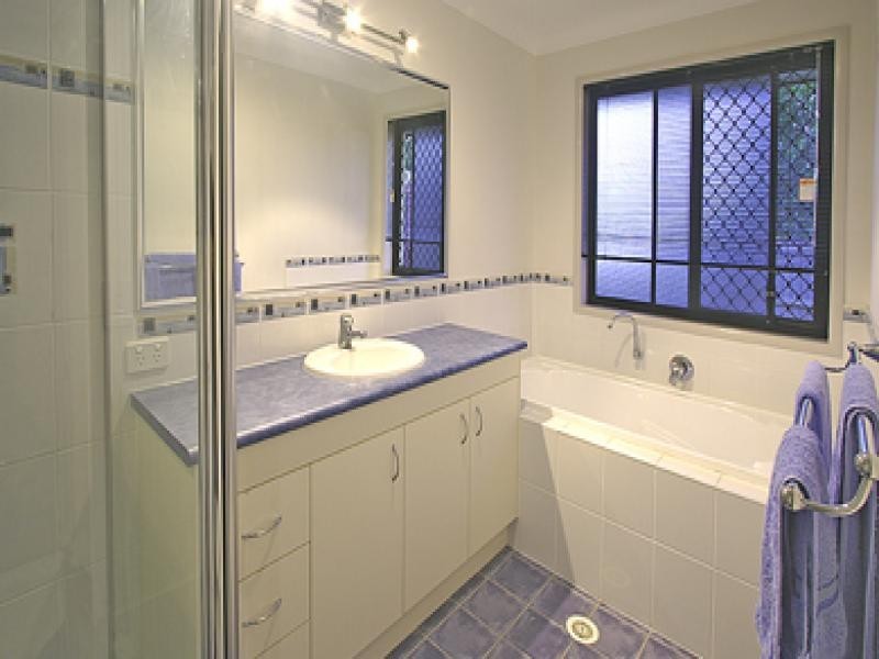 48 Amadeus Circuit, Springfield Lakes QLD 4300