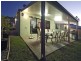 48 Amadeus Circuit, Springfield Lakes QLD 4300