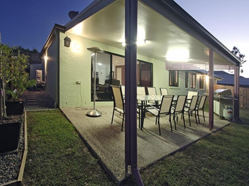 48 Amadeus Circuit, Springfield Lakes QLD 4300
