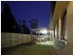 48 Amadeus Circuit, Springfield Lakes QLD 4300