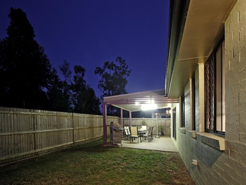 48 Amadeus Circuit, Springfield Lakes QLD 4300