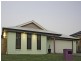 48 Amadeus Circuit, Springfield Lakes QLD 4300