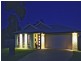 48 Amadeus Circuit, Springfield Lakes QLD 4300