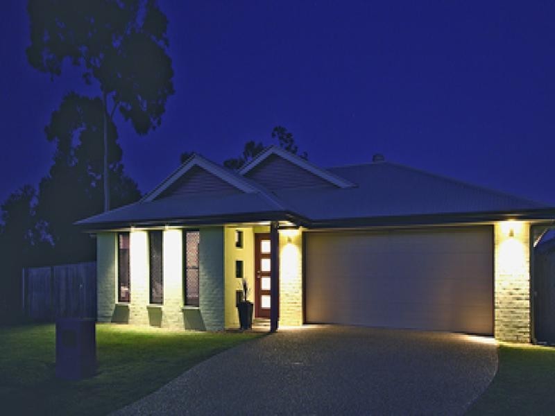 48 Amadeus Circuit, Springfield Lakes QLD 4300
