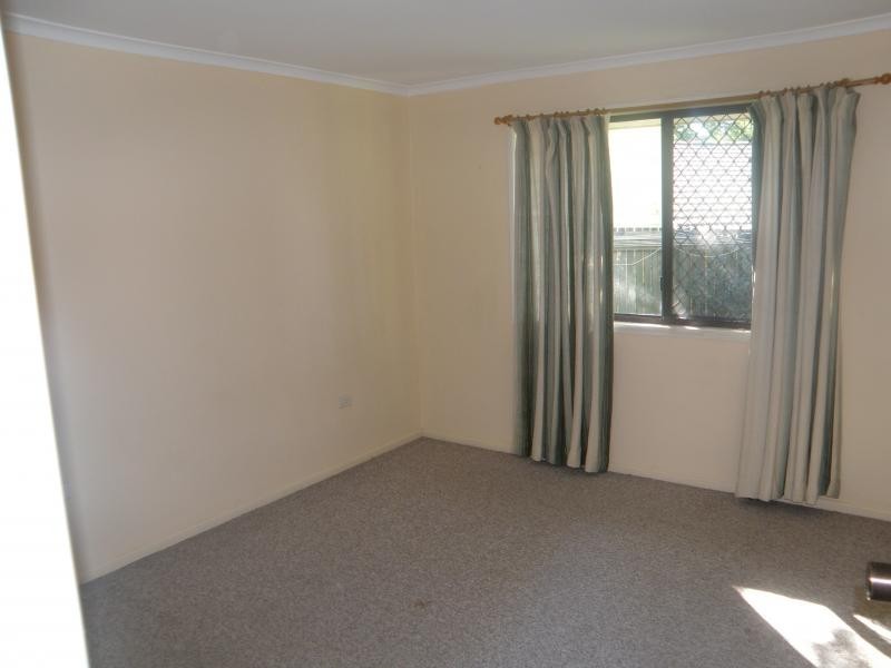 6 Fathom Close, Jamboree Heights QLD 4074