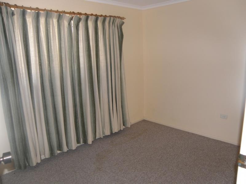 6 Fathom Close, Jamboree Heights QLD 4074