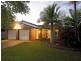 12 Ivy Street, Springfield QLD 4300