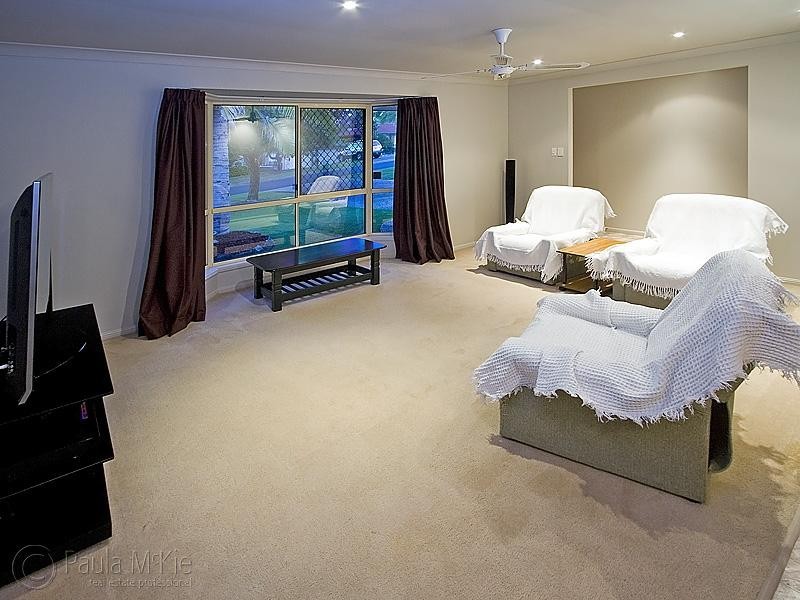 12 Ivy Street, Springfield QLD 4300