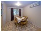 12 Ivy Street, Springfield QLD 4300