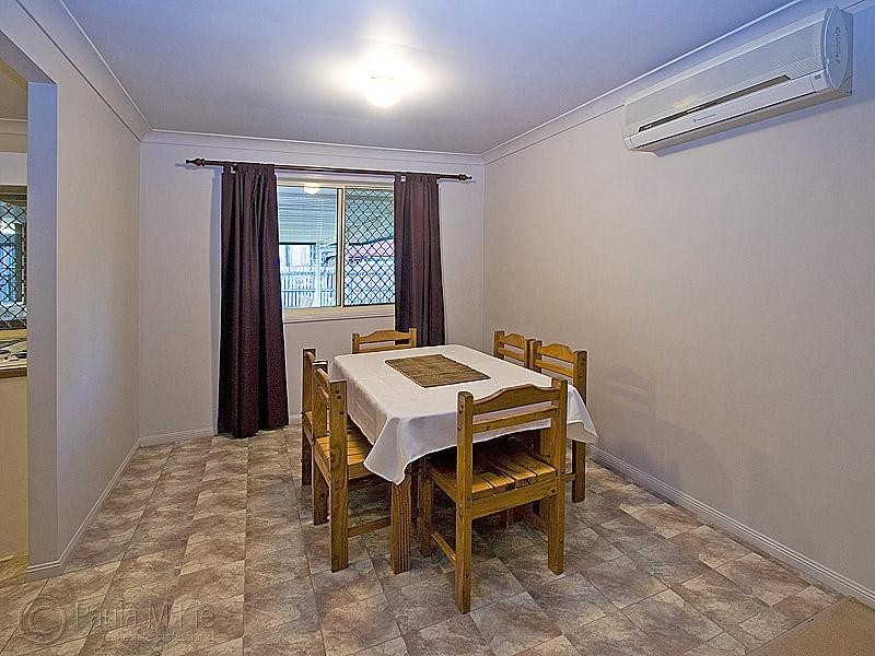 12 Ivy Street, Springfield QLD 4300