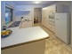 12 Ivy Street, Springfield QLD 4300