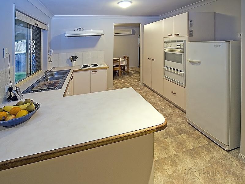 12 Ivy Street, Springfield QLD 4300