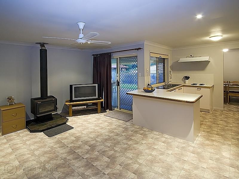 12 Ivy Street, Springfield QLD 4300