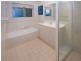 12 Ivy Street, Springfield QLD 4300