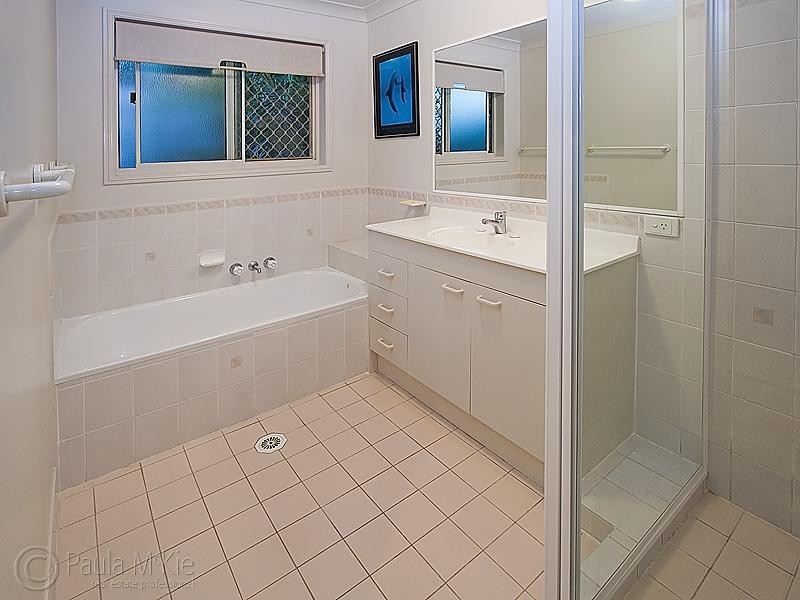 12 Ivy Street, Springfield QLD 4300