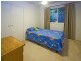 12 Ivy Street, Springfield QLD 4300