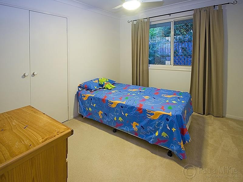 12 Ivy Street, Springfield QLD 4300