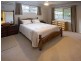 12 Ivy Street, Springfield QLD 4300