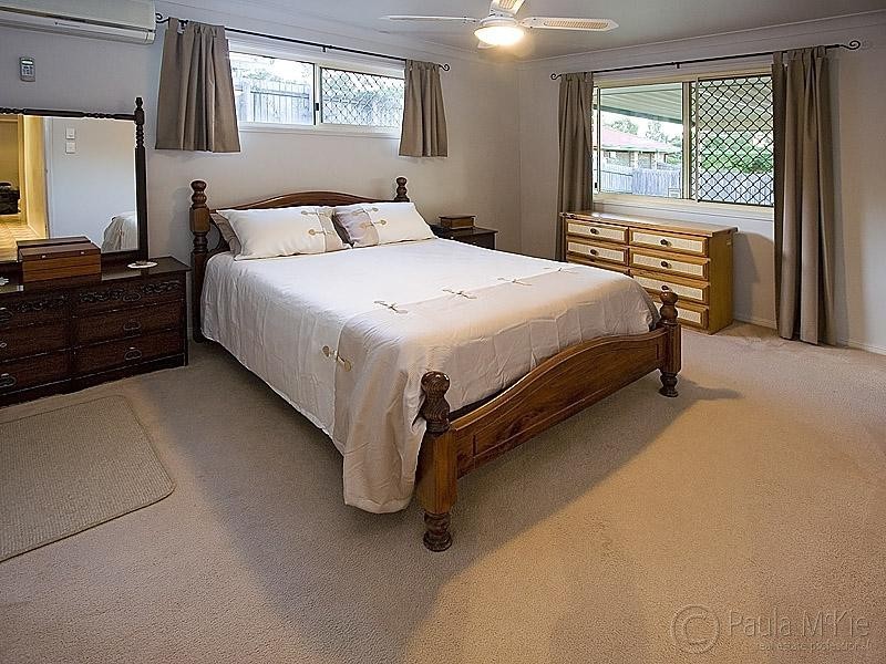 12 Ivy Street, Springfield QLD 4300