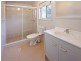12 Ivy Street, Springfield QLD 4300