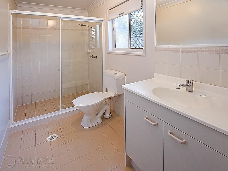 12 Ivy Street, Springfield QLD 4300